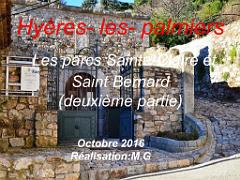 183 HYERES ET SES PALMIERS D02_000001